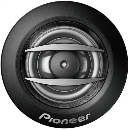 Колонки автомобильные Pioneer TS-A300TW (без решетки) 450Вт 88дБ 6Ом 2см (ком.:2кол.) твитер