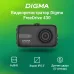 Видеорегистратор Digma FreeDrive 430 черный 2Mpix 1080x1920 1080p 120гр. GP6237