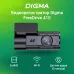 Видеорегистратор Digma FreeDrive 410 черный 2Mpix 1080x1920 1080p 120гр. GP1167