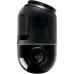 Видеорегистратор 70Mai Dash Cam Omni X200 32G черный 2Mpix 1080x1920 1080p 140гр. GPS внутренняя память:32Gb