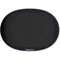 Колонки автомобильные Prology CX-693 200Вт 90дБ 4Ом 15x23см (6x9дюйм) (ком.:2кол.) коаксиальные трехполосные Колонки автомобильные Prology CX-693 200Вт 90дБ 4Ом 15x23см (6x9дюйм) (ком.:2кол.) коаксиальные трехполосные