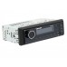 Автомагнитола Swat WX-507D 1DIN 4x50Вт v5.0 AUX DSP 3 ПДУ (SWAT WX-507D)