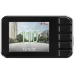 Видеорегистратор Navitel R385 GPS черный 1440x2560 1440p 140гр. GPS CV7327