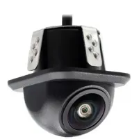 Камера заднего вида Sho-Me CA-2024 HD Камера заднего вида Sho-Me CA-2024 HD