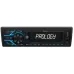 Автомагнитола Prology CMX-190 1DIN 4x55Вт v4.2 AUX 1 ПДУ (PRCMX190) Автомагнитола Prology CMX-190 1DIN 4x55Вт v4.2 AUX 1 ПДУ (PRCMX190)