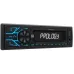 Автомагнитола Prology CMX-190 1DIN 4x55Вт v4.2 AUX 1 ПДУ (PRCMX190) Автомагнитола Prology CMX-190 1DIN 4x55Вт v4.2 AUX 1 ПДУ (PRCMX190)