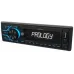 Автомагнитола Prology CMX-190 1DIN 4x55Вт v4.2 AUX 1 ПДУ (PRCMX190) Автомагнитола Prology CMX-190 1DIN 4x55Вт v4.2 AUX 1 ПДУ (PRCMX190)