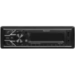 Автомагнитола Prology CMX-190 1DIN 4x55Вт v4.2 AUX 1 ПДУ (PRCMX190)