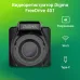 Видеорегистратор Digma FreeDrive 401 черный 8Mpix 2160x3840 170гр. NTK96675