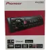 Автомагнитола Pioneer MVH-S235BT 1DIN 4x50Вт 2 RDS