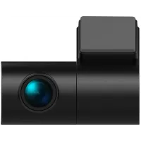 Видеорегистратор Neoline G-Tech X54 черный 1080x1920 1080p 130гр. GPS