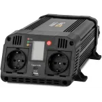 Автоинвертор TopON TOP-PI1202 1200Вт Автоинвертор TopON TOP-PI1202 1200Вт