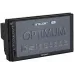 Автомагнитола Incar ARN-7703-4 2DIN 4x50Вт v5.1 USB 2.0 4Mb DSP 7" WiFi 4G 4