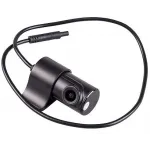 Видеокамера дополнительная Sho-Me CA-1630 6м