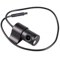 Видеокамера дополнительная Sho-Me CA-1630 6м