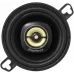 Колонки автомобильные Pioneer TS-A879 (без решетки) 450Вт 85дБ 4Ом 7.6см (3дюйм) (ком.:2кол.) твитер двухполосные