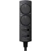 Сабвуфер автомобильный Pioneer TS-WX140DA 50Вт активный (20см/8")