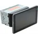 Автомагнитола Pioneer DMH-AF555BT 2DIN 4x50Вт AUX 9" 3