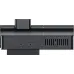 Видеорегистратор Digma FreeDrive 945W черный 4Mpix 2160x3840 170гр. GPS Allwinner