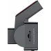 Видеорегистратор Digma FreeDrive 945W черный 4Mpix 2160x3840 170гр. GPS Allwinner