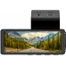 Видеорегистратор Digma FreeDrive 945W черный 4Mpix 2160x3840 170гр. GPS Allwinner