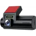 Видеорегистратор Digma FreeDrive 945W черный 4Mpix 2160x3840 170гр. GPS Allwinner