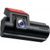 Видеорегистратор Digma FreeDrive 945W черный 4Mpix 2160x3840 170гр. GPS Allwinner