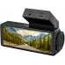 Видеорегистратор Digma FreeDrive 945W черный 4Mpix 2160x3840 170гр. GPS Allwinner