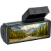 Видеорегистратор Digma FreeDrive 945W черный 4Mpix 2160x3840 170гр. GPS Allwinner