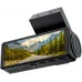 Видеорегистратор Digma FreeDrive 945W черный 4Mpix 2160x3840 170гр. GPS Allwinner