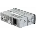 Автомагнитола Swat WX-508D 1DIN 6x50Вт v5.0 USB 2.0 AUX 3 (SWAT WX-508D)