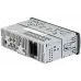 Автомагнитола Swat WX-509D 1DIN 6x50Вт v5.0 USB 2.0 AUX 3 (SWAT WX-509D)