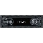 Автомагнитола Digma MCP-226W 1DIN 4x45Вт 2