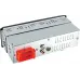 Автомагнитола Digma MCP-226W 1DIN 4x45Вт 2