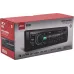 Автомагнитола ACV AVS-401UBG 1DIN 4x50Вт v5.0 USB 2.0 AUX 1.3" 2 RDS (43342)
