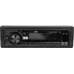 Автомагнитола ACV AVS-401UBG 1DIN 4x50Вт v5.0 USB 2.0 AUX 1.3" 2 RDS (43342)