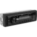 Автомагнитола ACV AVS-401UBG 1DIN 4x50Вт v5.0 USB 2.0 AUX 1.3" 2 RDS (43342)