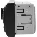 Автомагнитола ACV AVS-401UBG 1DIN 4x50Вт v5.0 USB 2.0 AUX 1.3" 2 RDS (43342)