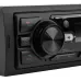 Автомагнитола ACV AVS-401UBW 1DIN 4x50Вт v5.0 USB 2.0 AUX 1.3" 2 RDS (43343)