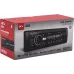 Автомагнитола ACV AVS-401UBW 1DIN 4x50Вт v5.0 USB 2.0 AUX 1.3" 2 RDS (43343)