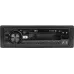Автомагнитола ACV AVS-401UBW 1DIN 4x50Вт v5.0 USB 2.0 AUX 1.3" 2 RDS (43343)