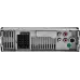 Автомагнитола ACV AVS-401UBW 1DIN 4x50Вт v5.0 USB 2.0 AUX 1.3" 2 RDS (43343)