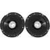 Колонки автомобильные JVC CS-J610X (без решетки) 300Вт 92дБ 4Ом 14.24см (6дюйм) (ком.:2кол.) коаксиальные однополосные Колонки автомобильные JVC CS-J610X (без решетки) 300Вт 92дБ 4Ом 14.24см (6дюйм) (ком.:2кол.) коаксиальные однополосные