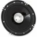 Колонки автомобильные JVC CS-J610X (без решетки) 300Вт 92дБ 4Ом 14.24см (6дюйм) (ком.:2кол.) коаксиальные однополосные Колонки автомобильные JVC CS-J610X (без решетки) 300Вт 92дБ 4Ом 14.24см (6дюйм) (ком.:2кол.) коаксиальные однополосные