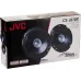 Колонки автомобильные JVC CS-J610X (без решетки) 300Вт 92дБ 4Ом 14.24см (6дюйм) (ком.:2кол.) коаксиальные однополосные Колонки автомобильные JVC CS-J610X (без решетки) 300Вт 92дБ 4Ом 14.24см (6дюйм) (ком.:2кол.) коаксиальные однополосные