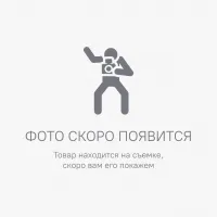 Колонки автомобильные ACV Marine MR802 80Вт 90дБ 20см (8дюйм) (ком.:2кол.) коаксиальные двухполосные