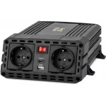 Автоинвертор TopON TOP-PI600 600Вт