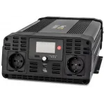Автоинвертор TopON TOP-PI2000 2000Вт Автоинвертор TopON TOP-PI2000 2000Вт