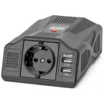 Автоинвертор TopON TOP-PI201 200Вт Автоинвертор TopON TOP-PI201 200Вт