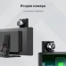 Автомобильный монитор Digma Smart Play 1200 Dual 8.9" 600x1024 Автомобильный монитор Digma Smart Play 1200 Dual 8.9" 600x1024